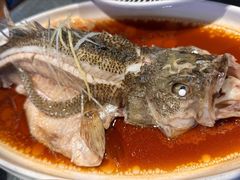 -天山集市(和家乐广场店)