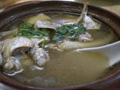 -瑞记湛江鸡饭店·粤西第一鸡(粤垦店)
