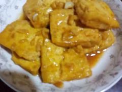 -大班家政月嫂育儿嫂(深圳NO.1店)