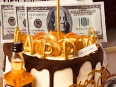 -佩家私房烘焙(宝龙店)