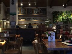 -雕刻时光咖啡馆(北师大店)