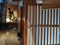 -山居屋炭火烧肉(厚街万达店)