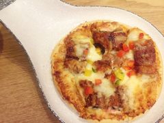 -鳗鳗的爱(远洋未来广场店)