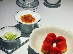 -许家菜(望江店)