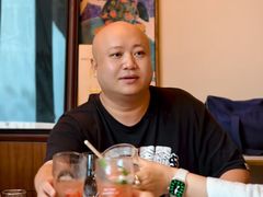 -斯普汇生蚝牛排馆(中骏世界城店)