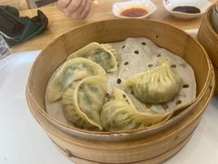 -东升灌浆包(辛庄街总店)