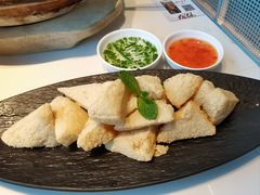 -潮堂 · 潮州菜(国贸商城店)