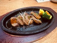 -和创柚子·会席日本料理(新区淮海街店)