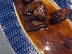 -上座·餐厅(阳光100店)