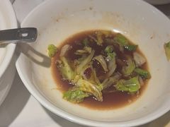 -兰湘子·湘菜小炒(石家庄万象城店)