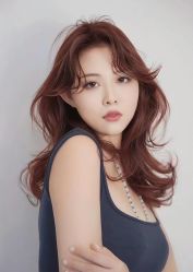 -丽时 Hair Salon