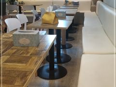 -小时光咖啡馆(北锣鼓巷店)