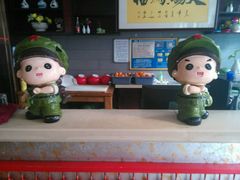 -重庆大队长火锅(凤城八路店)