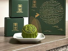 -香宫(九龙香格里拉店)