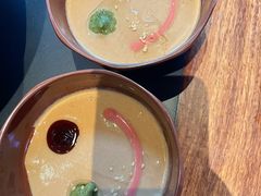-南门涮肉(天坛南门店)