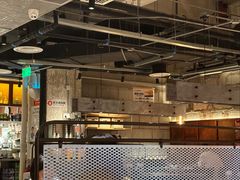 -新石器烤肉(中房金谊广场店)