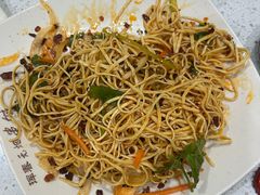 -元坊珲春无烟串城(北海路店)