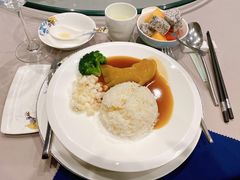 -东南里湖景餐厅·新闽菜(浦西万达店)