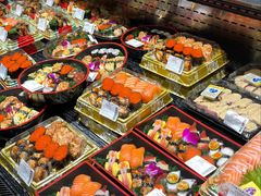 -永辉超市(福州市大儒世家店)