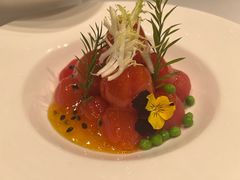 -大张烙馍村·美食地标(泉山店)