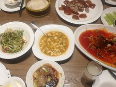 -廊亦舫Lang Yi Fang Restaurant(金桥店)