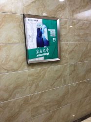 -重庆军美医疗美容医院