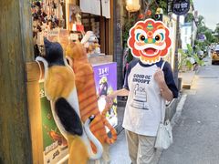 -白魁老号饭庄(安内店)