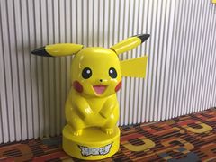 -中影国际影城(西溪印象城CINITYLED店)