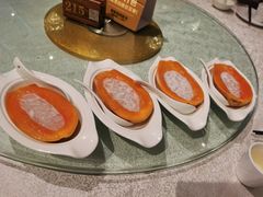 -海皇食府(水都假日酒店店)