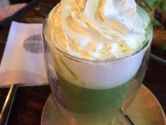 -MIKAKU(万达广场上海宝山店)