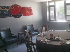 -秦月轩·陕西家乡菜(阜成路·五棵松店)