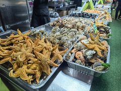 -第35届青岛国际啤酒节