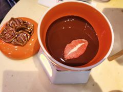 -哈根达斯(绍兴银泰店)