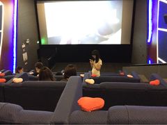 幸福蓝海国际影城(苏州凤凰店)-幸福蓝海国际影城(苏州凤凰店)