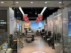 -万达广场(北京槐房店)