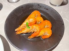 -醉庐·新上海菜(南京西路店)