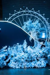 -忆江南婚礼策划(姑苏店)