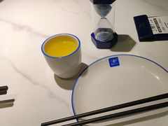 -兰湘子·湘菜小炒(济南领秀城店)