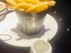 -bluefrog蓝蛙(悠唐购物中心店)