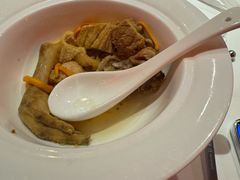 -盛德利食府 天津菜(河西店)