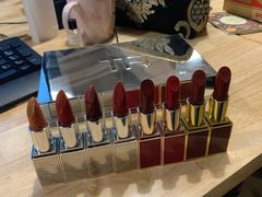 -TOM FORD BEAUTY(IFS店)