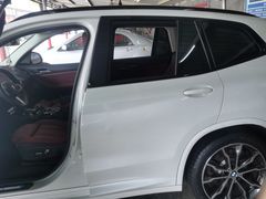 -名骏车业(新区玉山店)