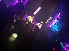 -音乐房子(鎏嘉码头店)