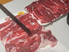 -焯牛潮汕牛肉火锅(云峰街创始店)