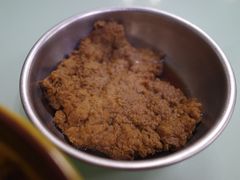 猪扒-食惠里小笼包面馆(越秀店)