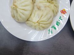 -小胖包子王(赵公口店)