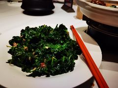 -道道鲜·崇明私房菜(五角场店)