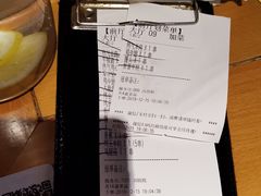 -云晓光头烧烤吧(川沙绿地店)