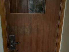 -江门古兜温泉小镇