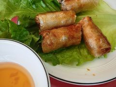 -金莲饭店·东南亚广东特色风味